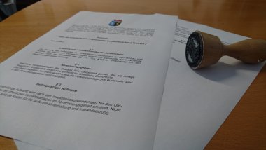 Satzung.jpg