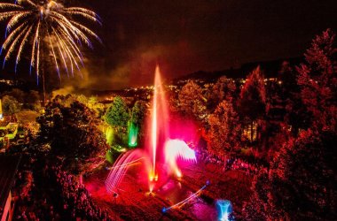 lichterfest-2014-bad-salzschlirf-12.jpg