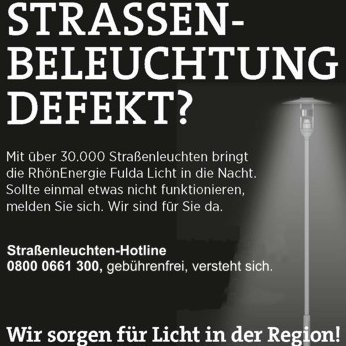 AZ_Licht-Region-Text-90x90mm_sw_2-3.jpg
