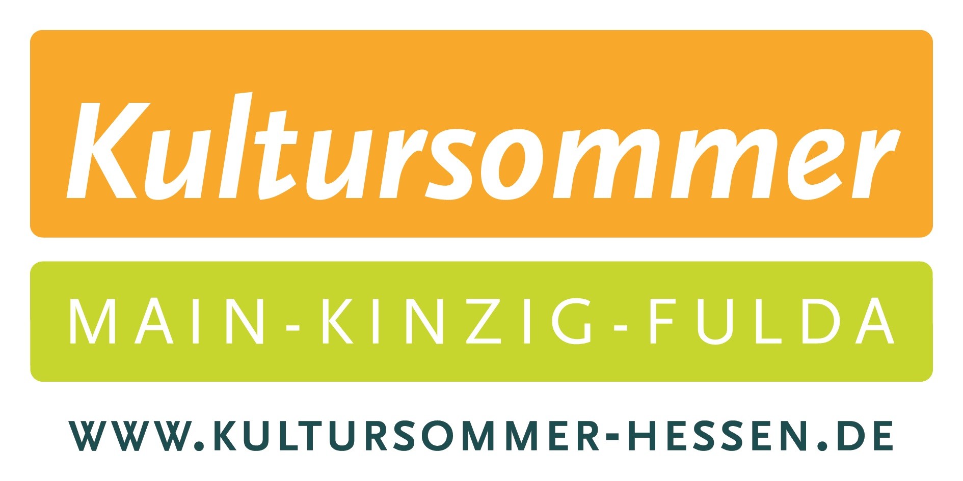 Logo_KultursommerMainKinzigFulda2017.tif
