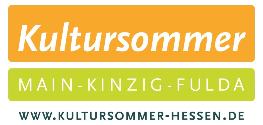 Logo_KultursommerMainKinzigFulda2017.tif