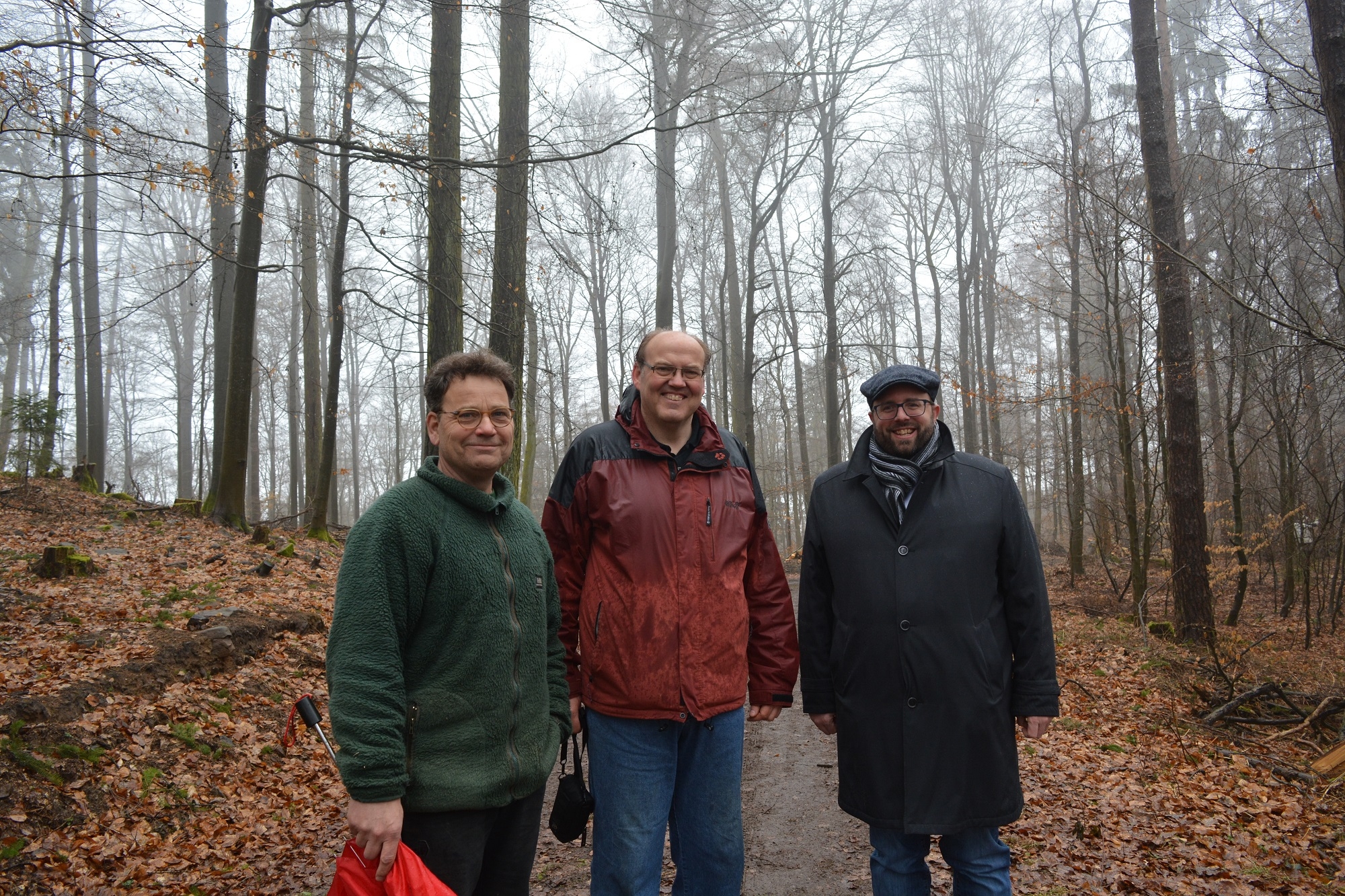 Post Verse Kübel Sängersberg.jpg