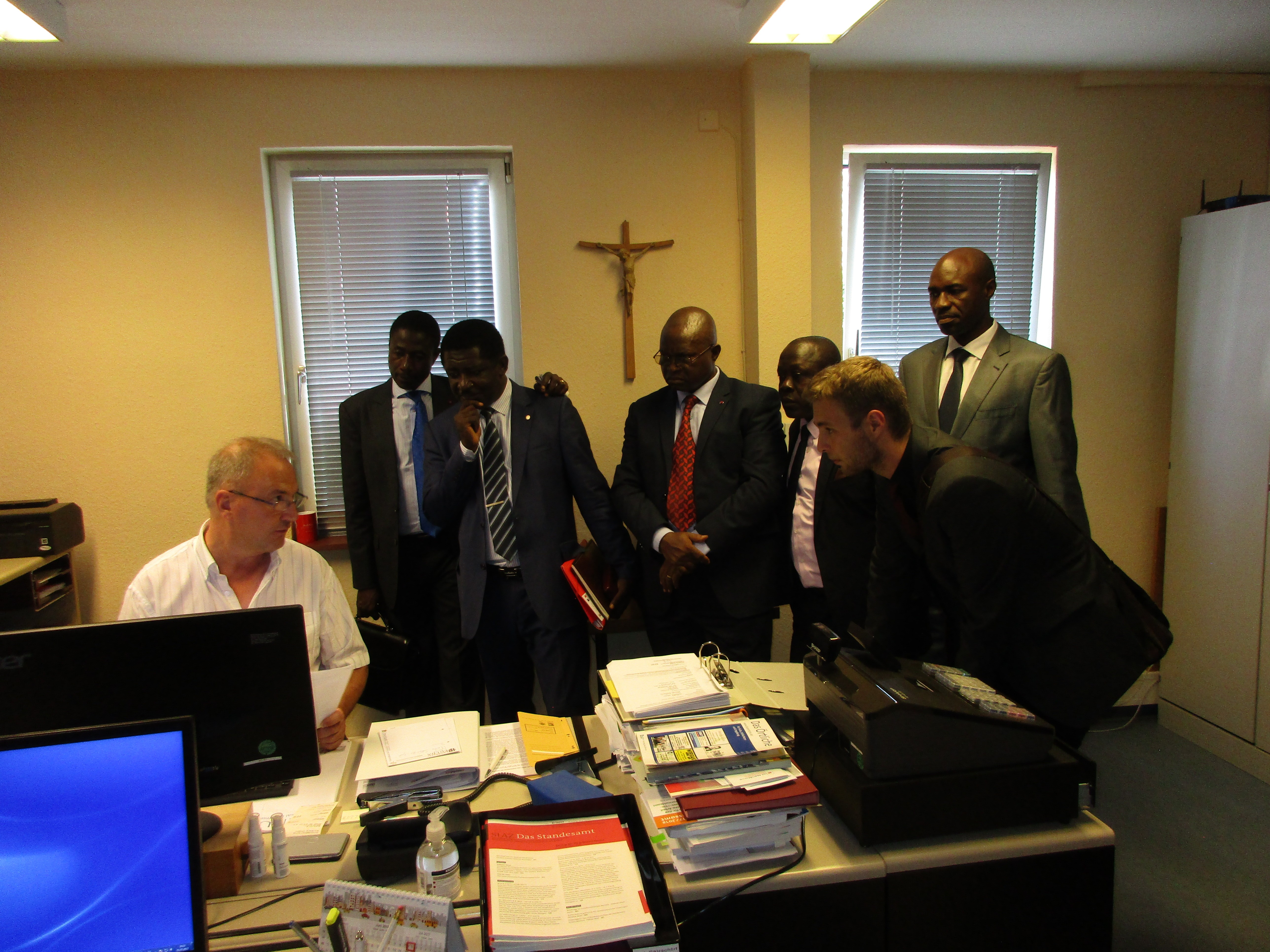 Besuch Kamerun I.JPG