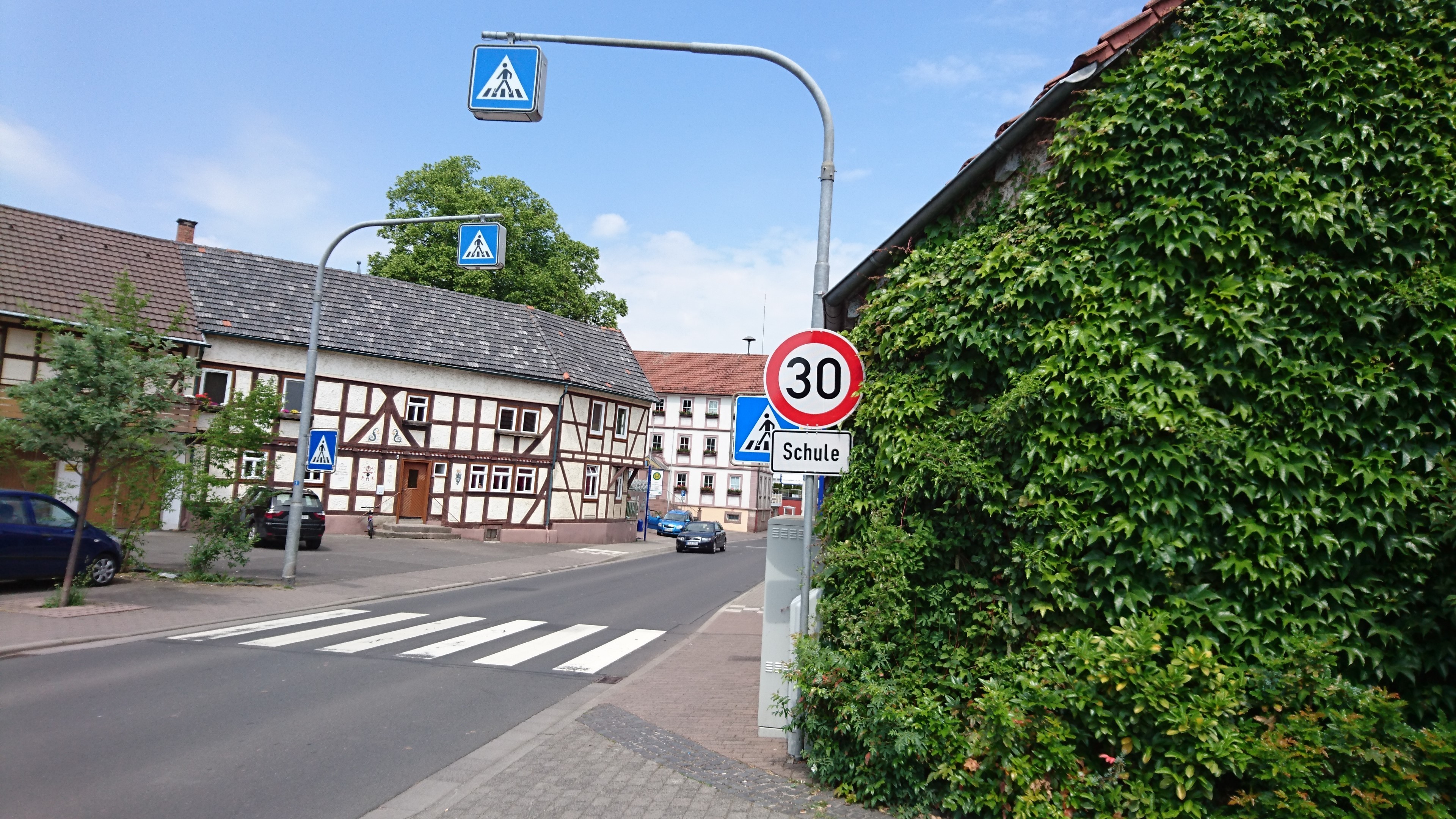 Geschwindigkeitsbeschränkung Fuldaer Straße.jpg