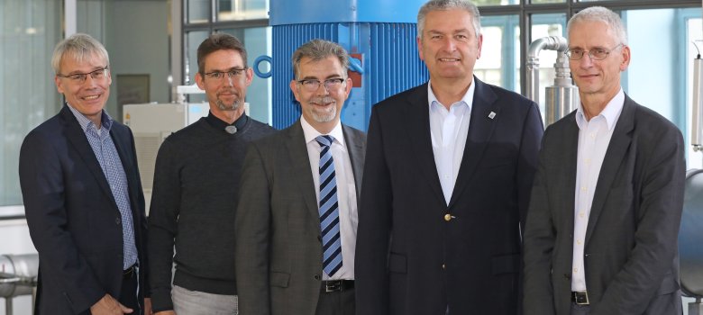 Bürgerportal Wasserqualität-Online Bild 2017-09-14.pdf.jpg