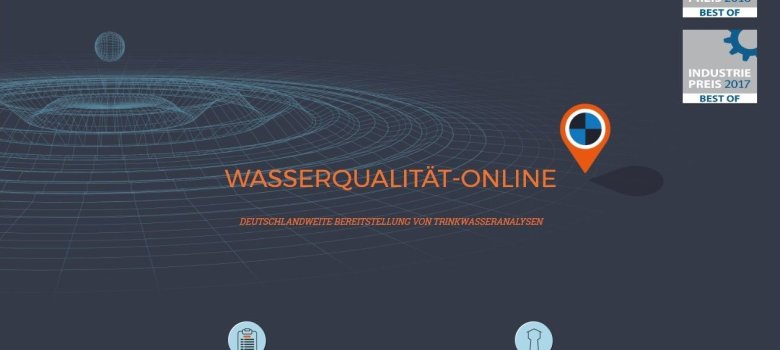 Bürgerportal Wasserqualität Screenshot.pdf.jpg