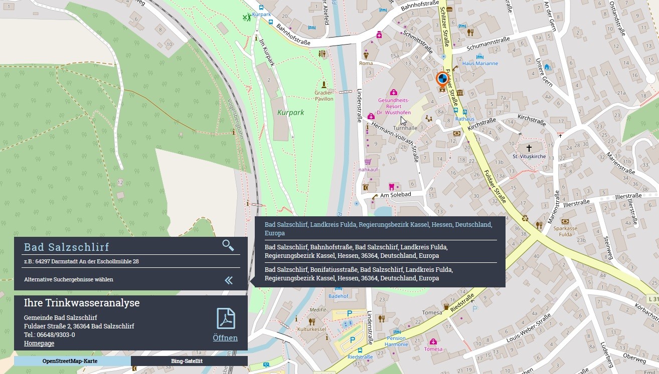 Bürgerportal Wasserqualität-Online Bild 2017-09-14.pdf.jpg