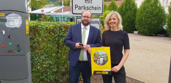 handyparken-bad-salzschlirf-01.jpg