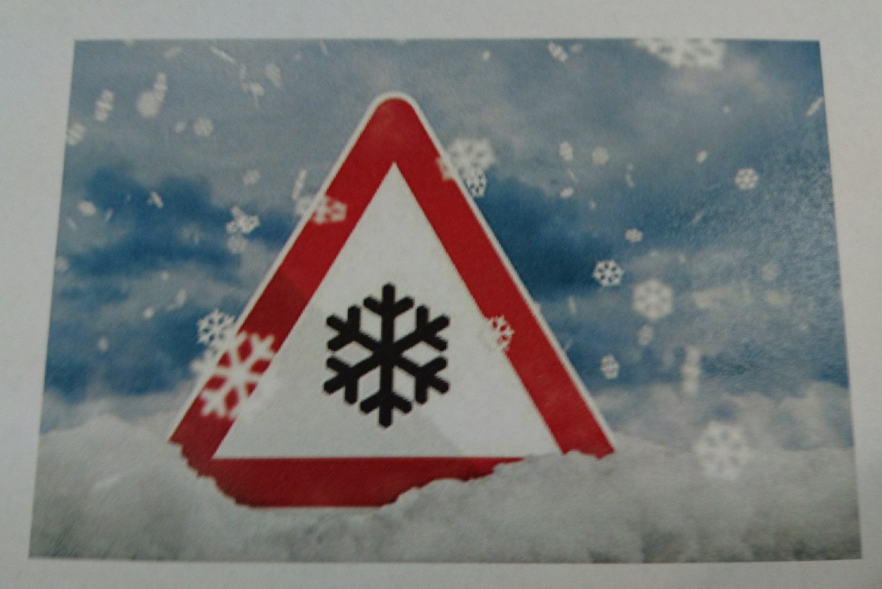 Winterdienst.jpg