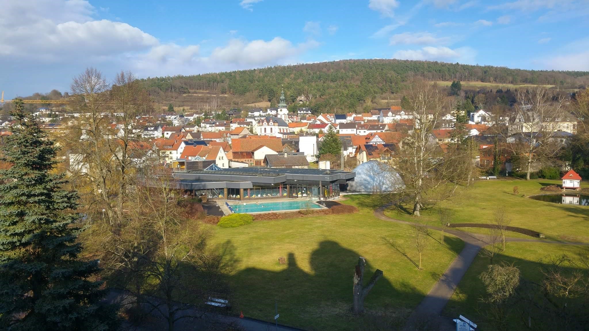 Therme.jpg