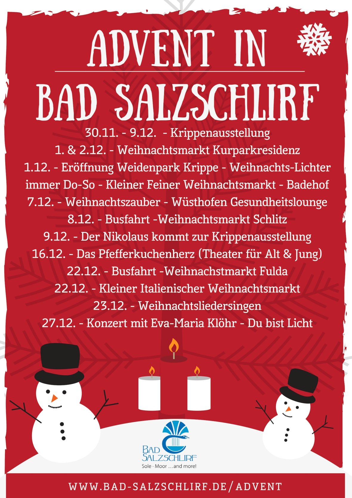 Advent in Bad Salzschlirf 2018.jpg
