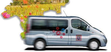 Symbolbild Bürgerbus.png