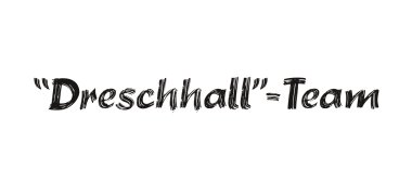 dreschhall-logo.gif