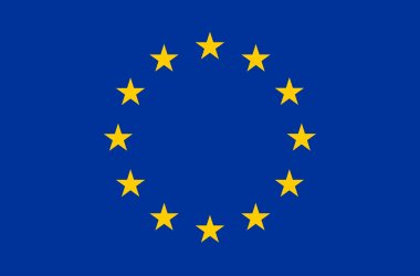 flag_yellow_high.jpg