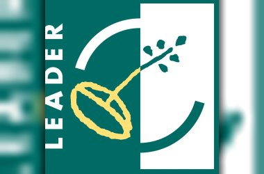Leader_07_13_jpg.jpg