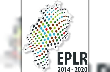 logo_eplr2014v4_web.jpg