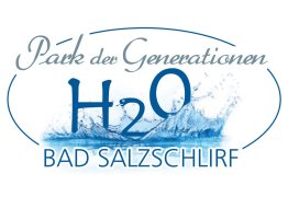 h2o-Logo.png
