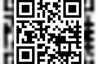 qr-code_eplr.jpg