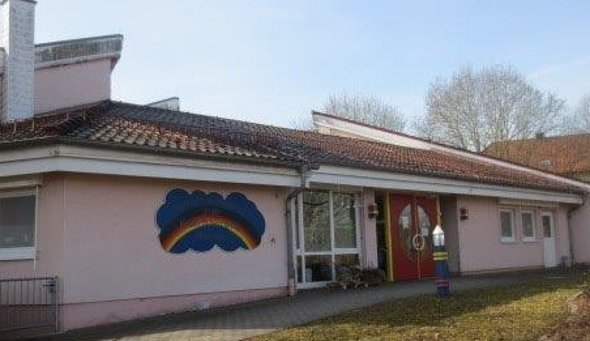 IMG_0060.jpg