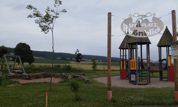 Spielplatz Rhönblick.jpg