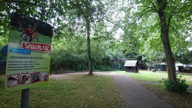 Spieplatz Brückenstraße.jpg