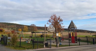 Spielplatz Rhönblick.jpg