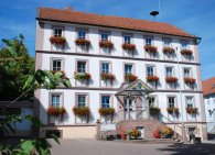 Rathaus.JPG
