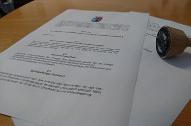 Satzung.jpg