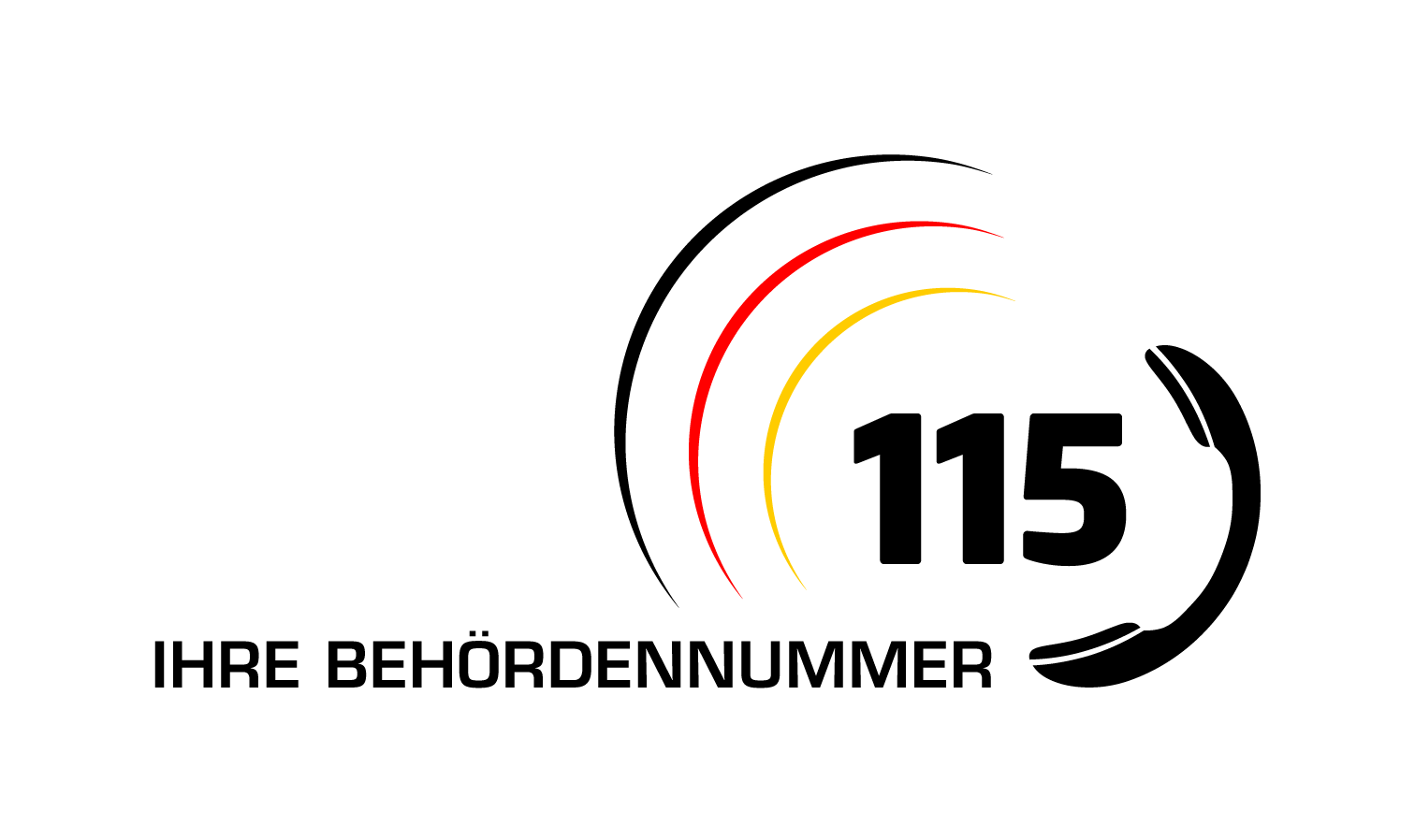 115_Logo_farbig - BMP.bmp